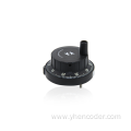 Excellent quality Incremental encoder